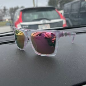 Blenders Sunglasses